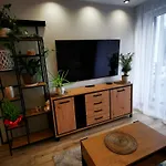 Appartement Fajne Miejsce