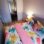 Appartement Fajne Miejsce *