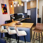 Appartement Fajne Miejsce *