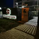 Fajne Miejsce