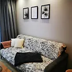 Fajne Miejsce Appartement *