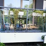 Fajne Miejsce Apartment