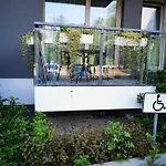 Fajne Miejsce Appartement Świnoujście