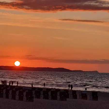 Fajne Miejsce Świnoujście