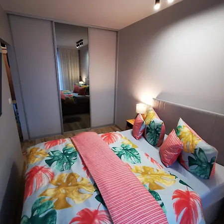 Fajne Miejsce * Свиноуйсьце