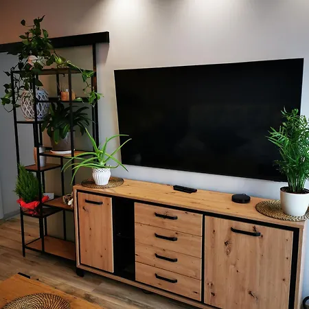 Fajne Miejsce * Świnoujście