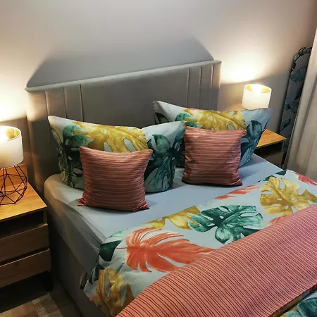 Fajne Miejsce * Świnoujście