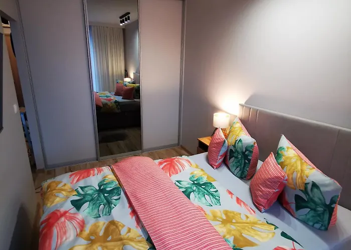 Fajne Miejsce * Świnoujście